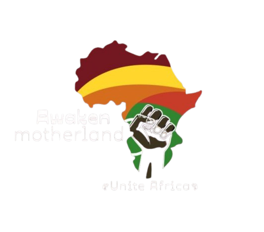 Awaken Motherland