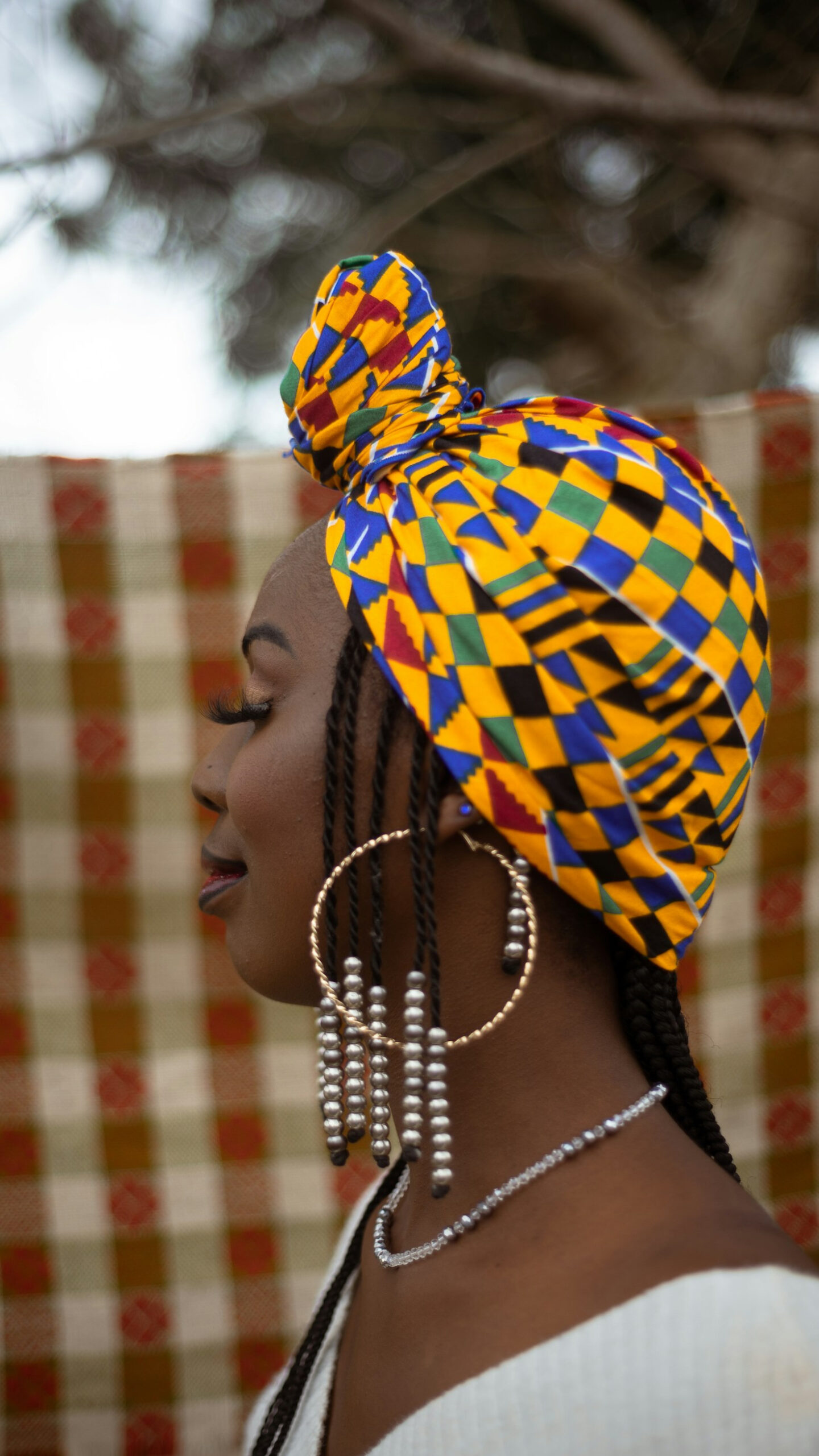 Fostering Growth Through Shared African Heritage