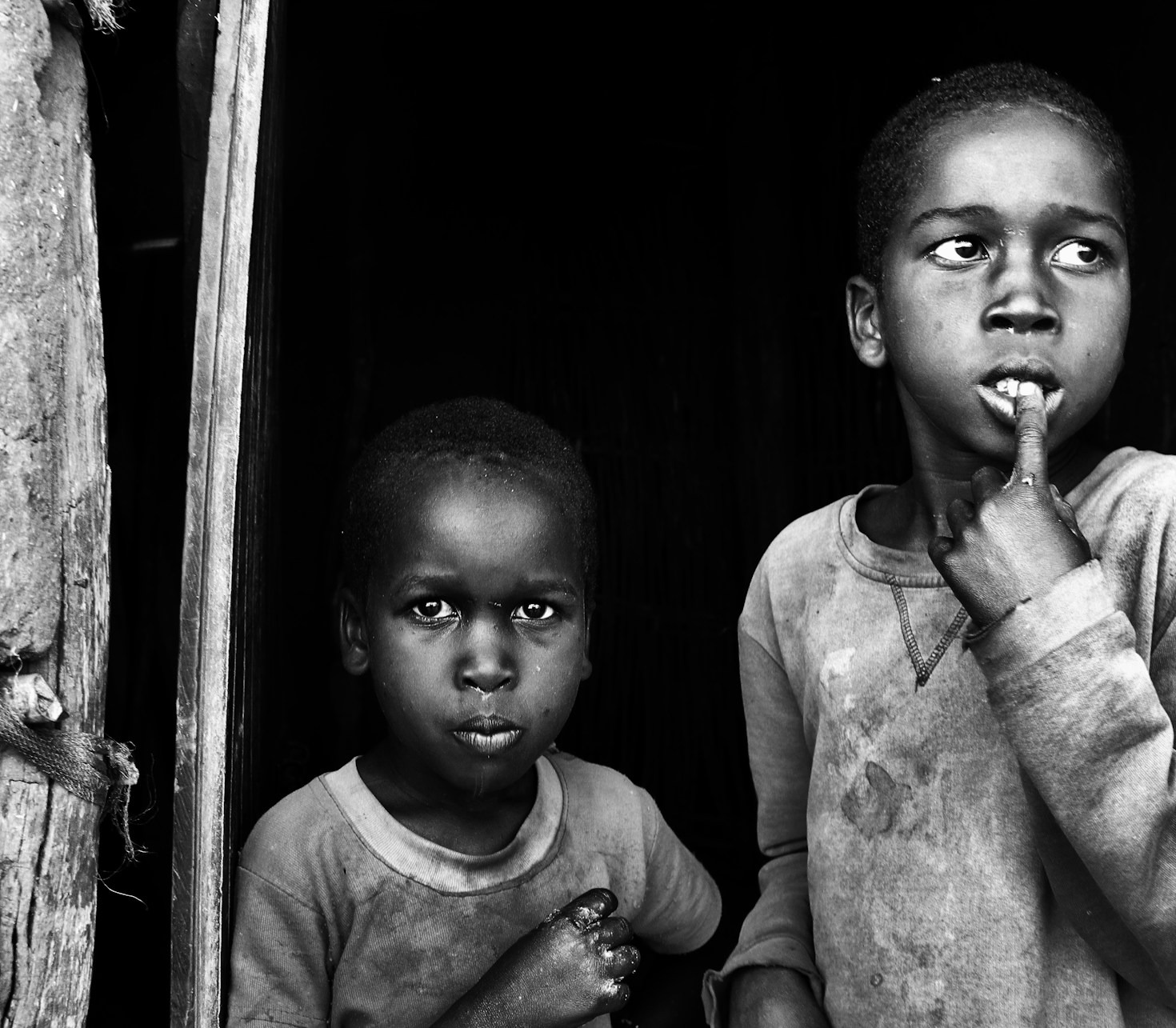 The Power of African Collaboration and Development